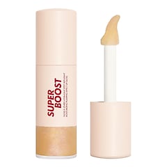 Super Boost Lip Gloss - Feuchtigkeitsspendender aufpolsternder Lipgloss, MAKE UP FOR EVER